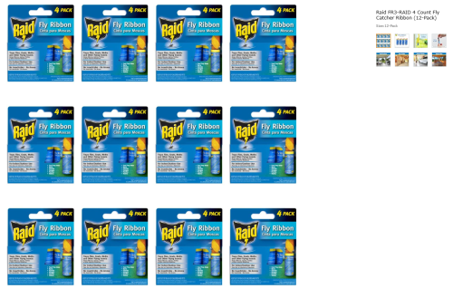 image354e7bd2b7a8eb26.png