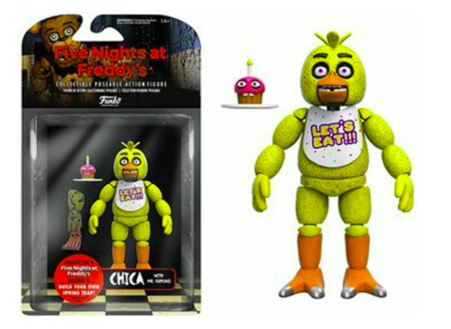 image47e7ef61f993b2ef.png