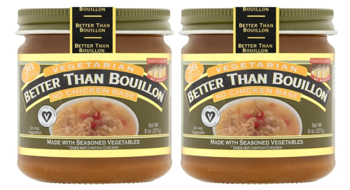 image6e2fcef547e06420.png