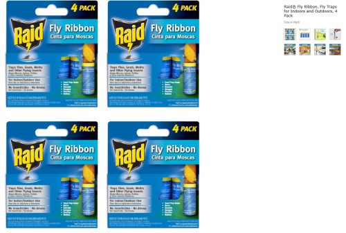 image9991536d1905dce5.png