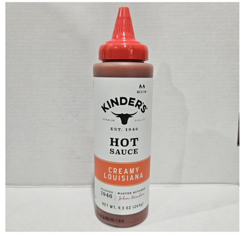 image4ff611e314141f88.png