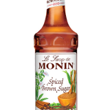 image0fa53a35f962dcc8.png
