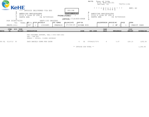 1555685833a5740a231361b.png