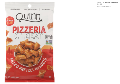 image1624d62aee1287ab.png