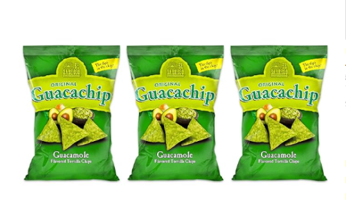 image420211b518d5f443.png