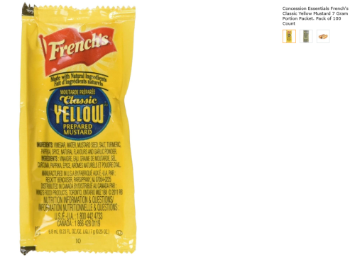 image76d262d5c505446b.png