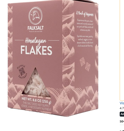 image82c6fd29b7930afe.png
