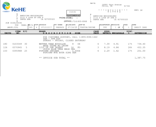 12122170a194dba7b6a9d4c.png