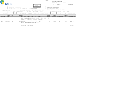 94888500892f2d0ef122a58.png