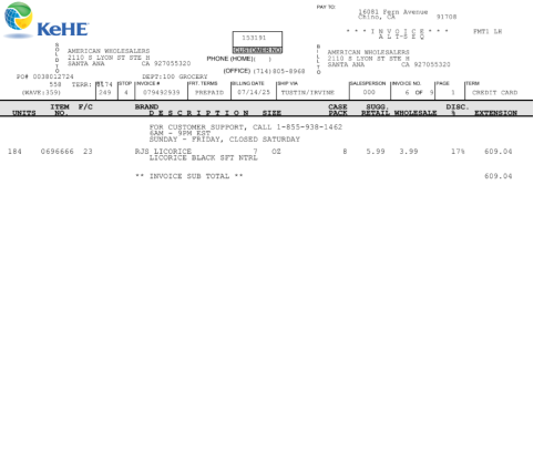 9492939726d71fca2b1e869.png