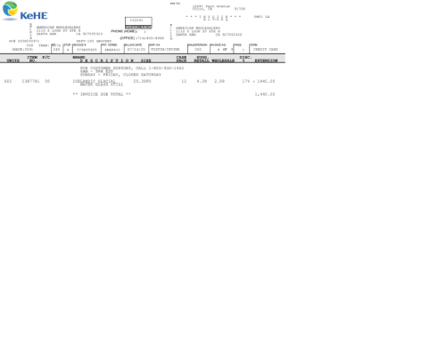 96656058c15625c702bf5b0.png