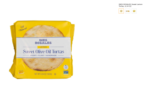 image4ff48cf7d90b7e88.png