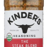 image62a20fcdfeb88d29.png