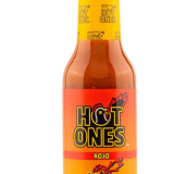 image841b4b81f3ea1788.png