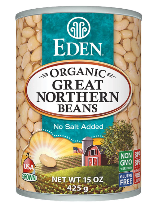 image89004da84c71cc2b.png