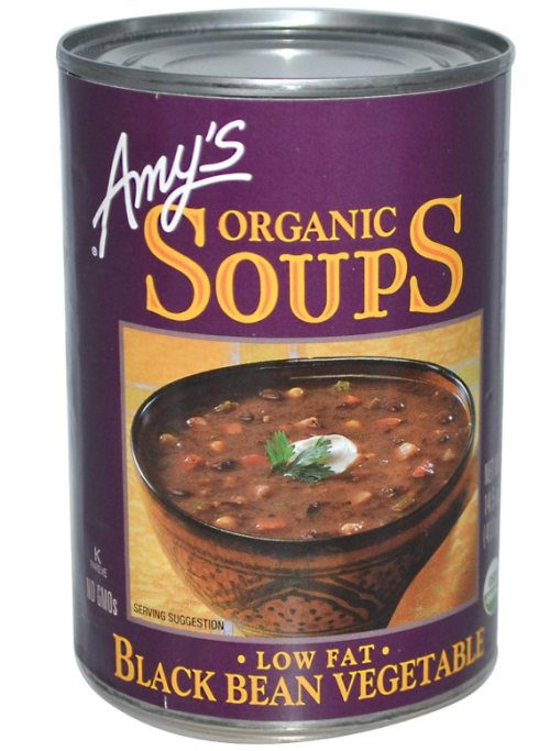 image1b933eebbf15d68a.png
