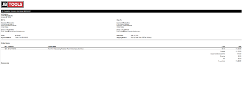 12516970e1fc882beda053c.png