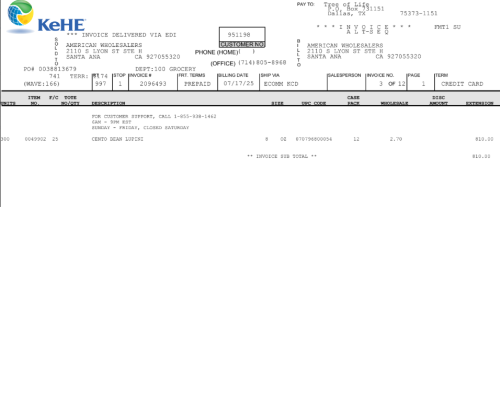 20964938e8d4c1d6a07a0fd.png