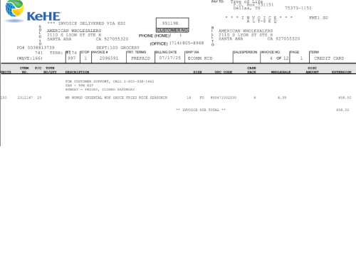 209659180b45547446afc8a.png