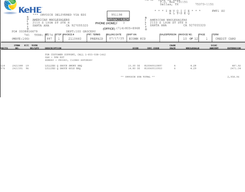 2110660d8465a9f50a39c2f.png
