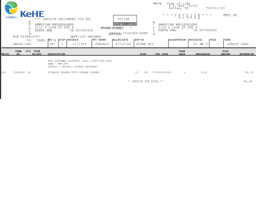 2111359974466adf8a309f6.png