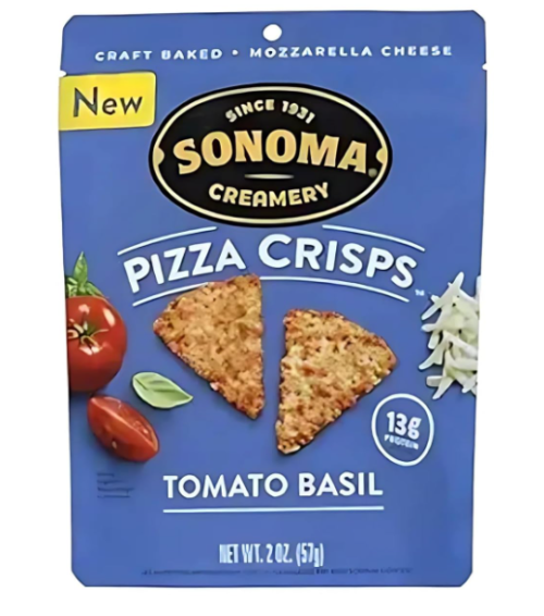image423a04060ae12c56.png
