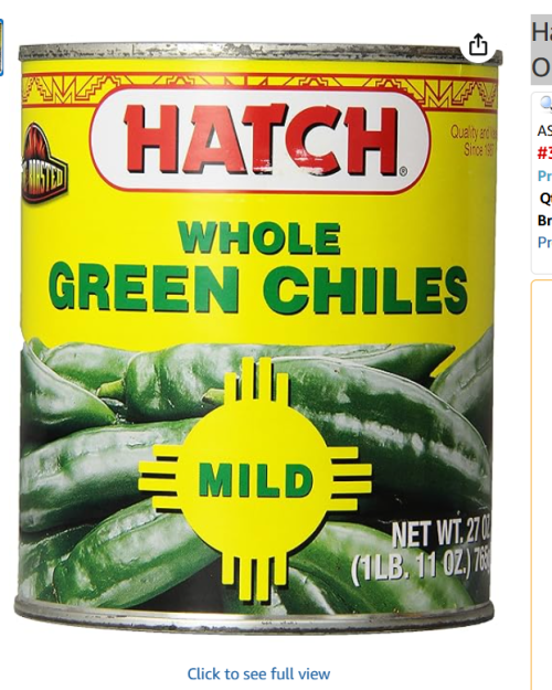 image7f7d314704c2c850.png