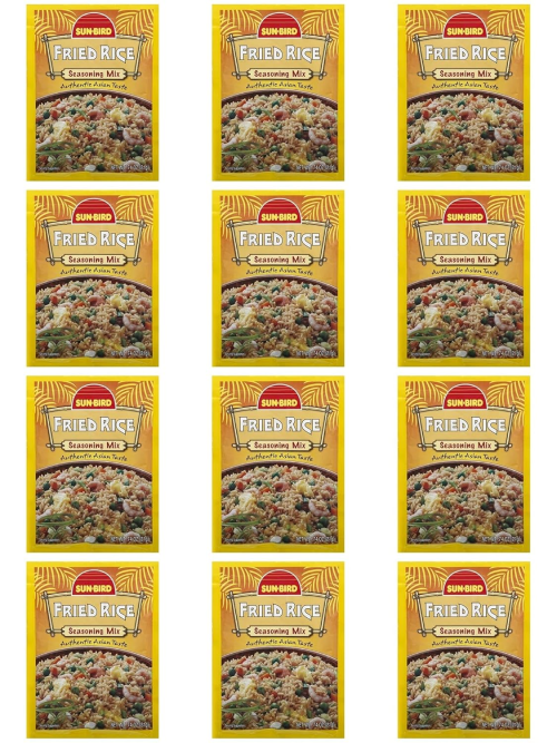image75595908513f44ab.png