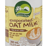 image0d1a0769e8bef4f9.png