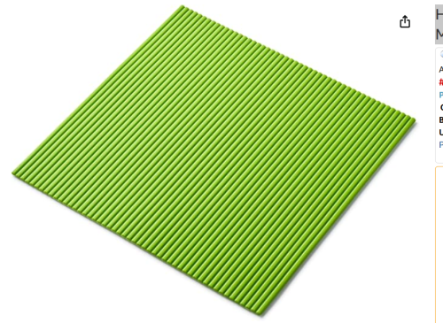 image81831cfbad51d781.png