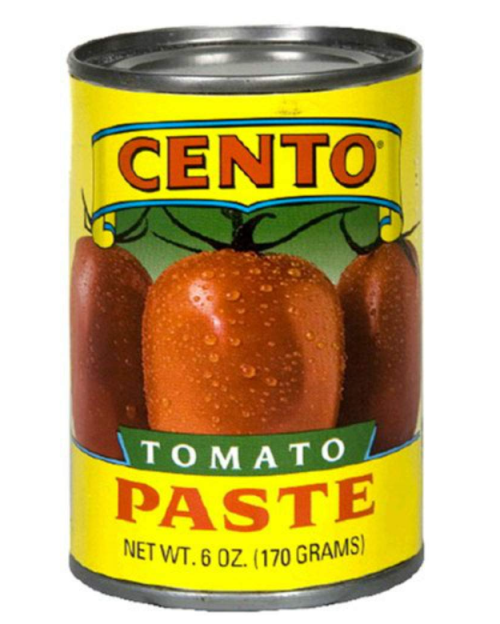 imageaed74523866f935d.png