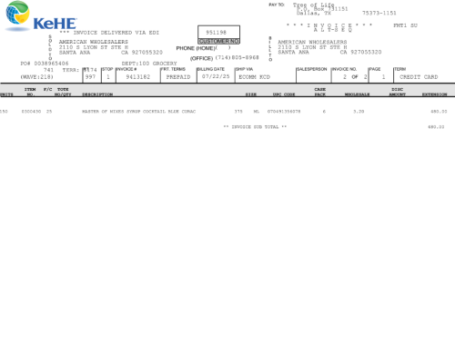 9413182ce4c3304c6dc8a16.png