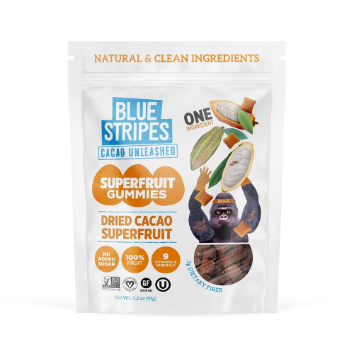 image44adf9f03d4d54f4.png