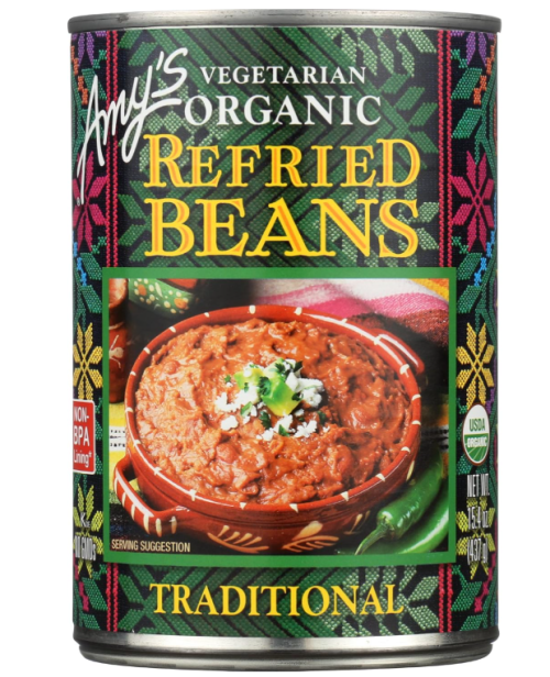 image5be62592ead7728c.png