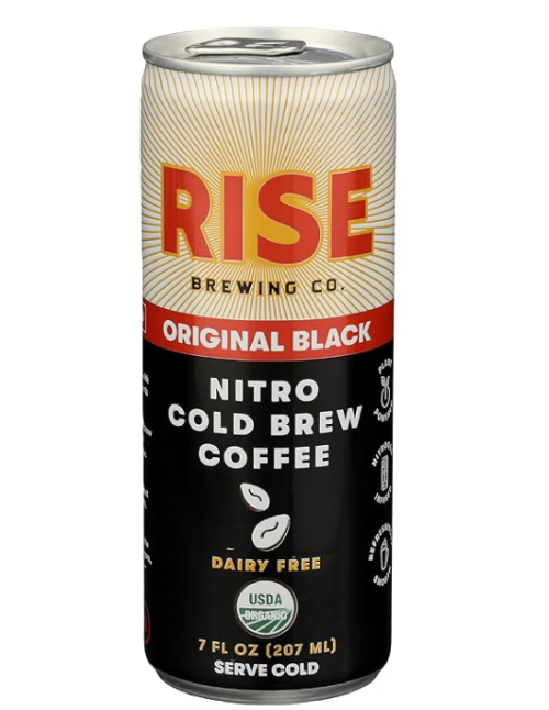 image691d78134bf40187.png
