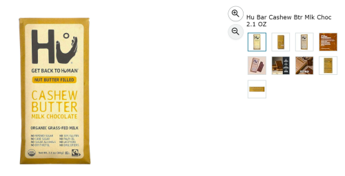 image874582fc83682aa6.png