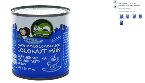 imagea562cfd4fcc280f4.png