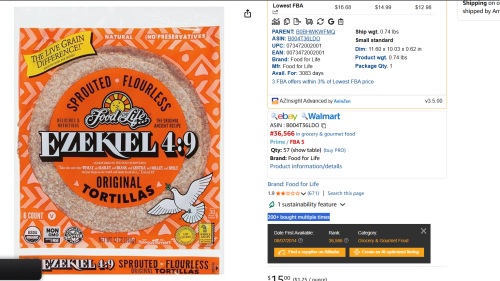 image0c5b1146e793228f.png