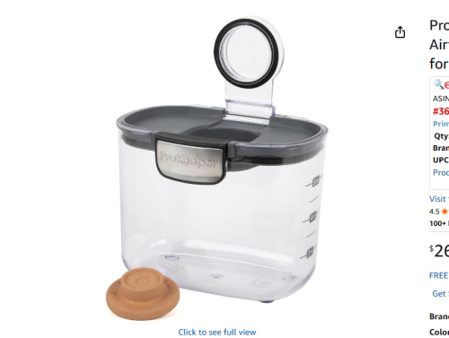 image3dcd764470dc19f7.png