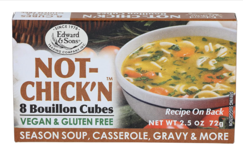 image75d182a40fad720f.png