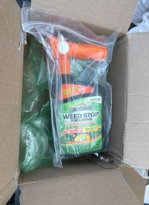image7f73621c7447ae86.png