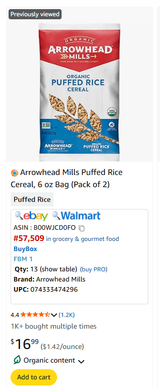 image230c38687a021e9f.png