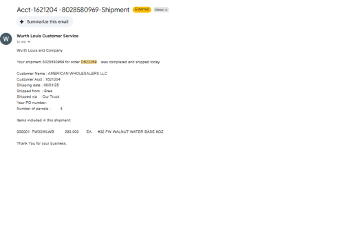 D6222692c9aad415d808a38.png