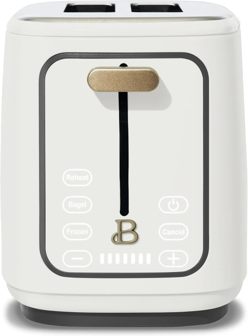 imagea03fd88171861cf7.png