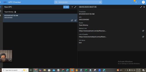 imageb8cafc95080d4f87.png