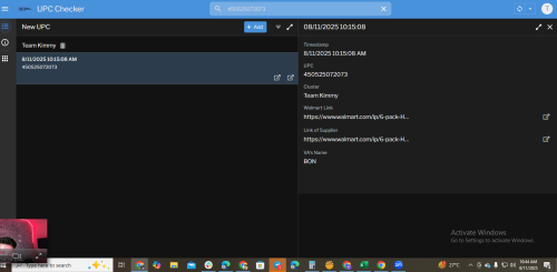 image341cd425da83c1fa.png