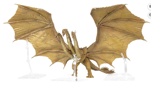 image623e18e18ab8361c.png