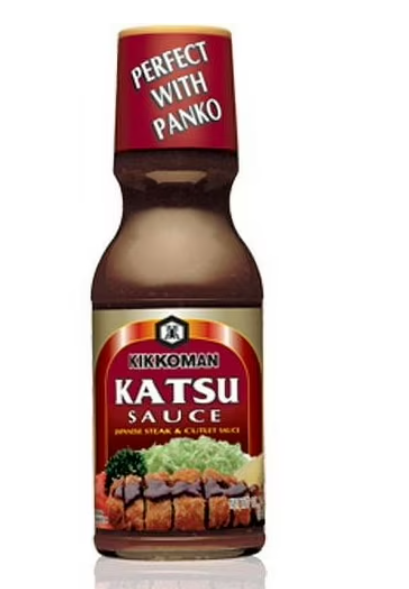 image0e8dcc263e53d554.png