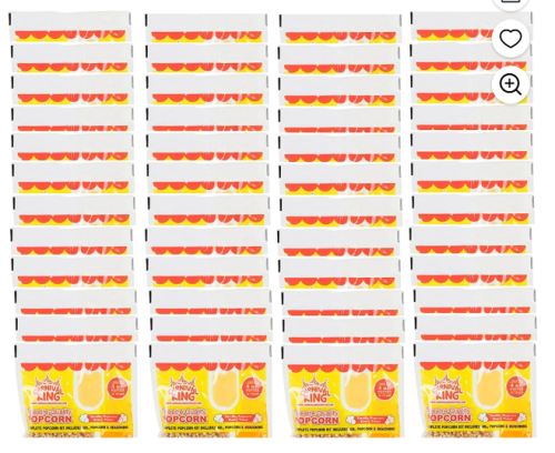 image1593024464a9211b.png