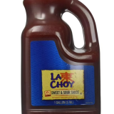 image6a90ea29d9830635.png
